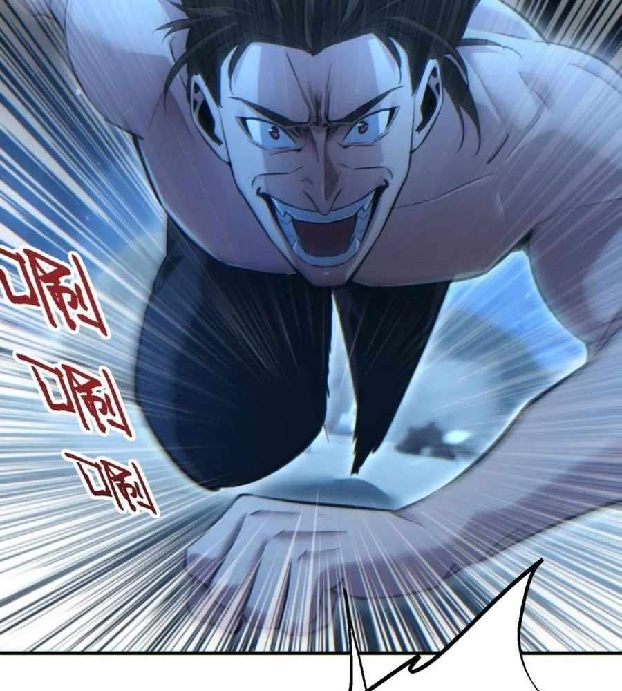 Rebirth in the end times: I reached the top by opening boxes Chapter 48 64